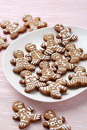 《浪人崛起》Steam版丢存档 忍者组确认正在调查中